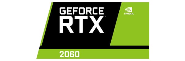 RTX2060
